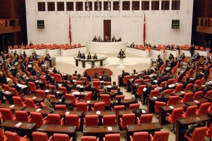 İktidarın amacı, TMMOB ve Odalarını dar bir alana hapsederek toplumla bağlarını zayıflatmak