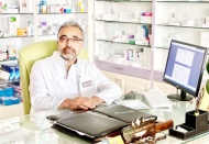 “İktidarın en büyük rakibi hayat pahalılığı ve işsizlik”