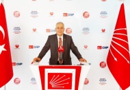 İktidarın nasıl bir çaresizlik içerisinde olduğu ortada