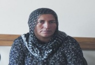 İktidarın politikaları kadın sorununu derinleştiriyor