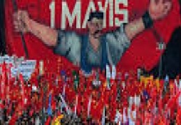 “İktidarın Taksim yasağını ve uygulayacağı şiddeti kınıyoruz”
