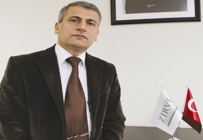 İktidarın tutumu ekonomideki görünümü negatife çeviriyor