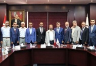 İktidarın yaptığı sorumsuz harcamalar ve akılsız yatırımlar vatandaşa yansıtılıyor