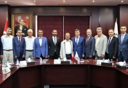 İktidarın yaptığı sorumsuz harcamalar ve akılsız yatırımlar vatandaşa yansıtılıyor
