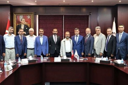 İktidarın yaptığı sorumsuz harcamalar ve akılsız yatırımlar vatandaşa yansıtılıyor