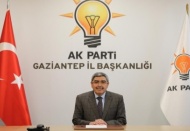 İl başkanları arasındaki söz düellosu devam ediyor