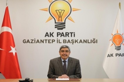 İl başkanları arasındaki söz düellosu devam ediyor
