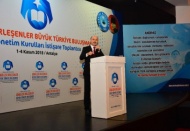 İl içi özür grubu mağdurlarının feryatları duyulmalıdır