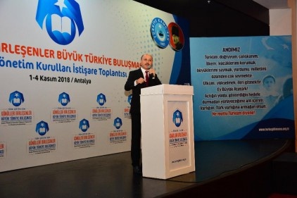 İl içi özür grubu mağdurlarının feryatları duyulmalıdır