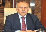 İl İstihdam Kurulu toplandı