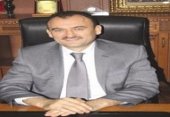 İl Milli Eğitim Müdürlüğüne Bilal Yılmaz atandı
