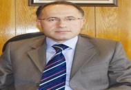 İl Özel İdaresi Genel Sekreteri Cafer Yılmaz 2011 yılını değerlendirdi: