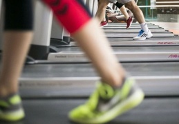 İl spor merkezleri 17 Ağustos’ta açılıyor