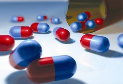 İlaç denetimleri hız kazanacak