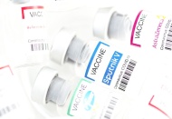 İlaç devlerinin patent inadı yoksul insanları öldürüyor