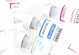 İlaç devlerinin patent inadı yoksul insanları öldürüyor