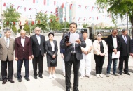 İlaç fiyatlandırma politikaları ilaca erişimi engeller hale geldi