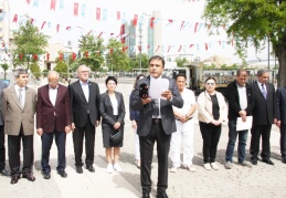 İlaç fiyatlandırma politikaları ilaca erişimi engeller hale geldi