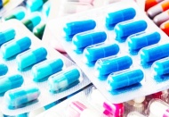 İlaç fiyatlarına kur zammı yapıldı