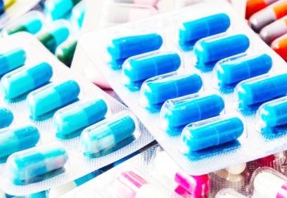 İlaç fiyatlarına kur zammı yapıldı