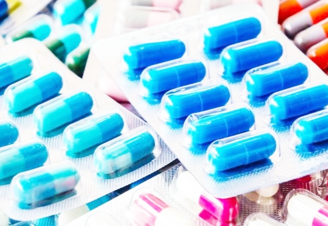 İlaç fiyatlarına kur zammı yapıldı