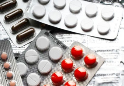 İlaç fiyatlarına yüzde 22 zam yapılacak