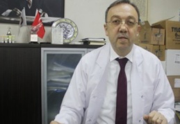 İlaç fiyatlarında Avrupa’daki ilaçların en ucuz olduğu 5 ülke referans alınıyor