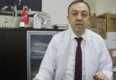 İlaç fiyatlarında Avrupa’daki ilaçların en ucuz olduğu 5 ülke referans alınıyor