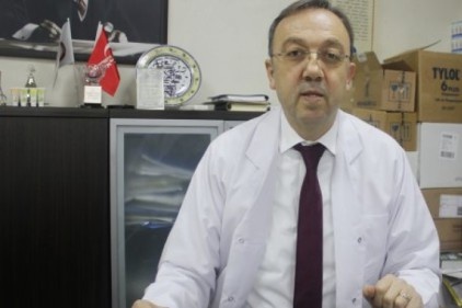 İlaç fiyatlarında Avrupa&#8217;daki ilaçların en ucuz olduğu 5 ülke referans alınıyor