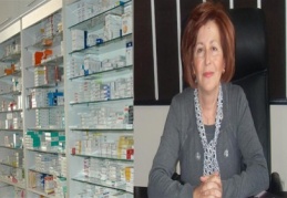 İlaç, her zaman eczaneden alınmalı