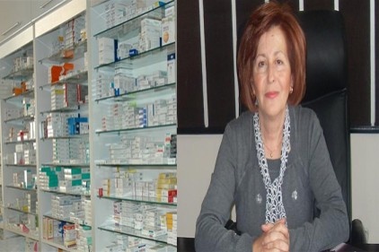 İlaç, her zaman eczaneden alınmalı