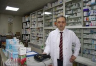 İlaç sanayisini güçlendirmemiz gerekiyor