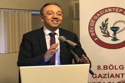 İlaç stoklayan eczacılar varsa gereğini yaparız