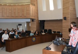 İlaç tüketimi son 10 yılda 3 kat artt sağlıkta ilaca ayrılan pay yüzde 50 arttı