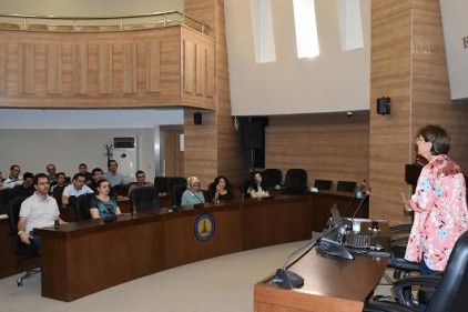 İlaç tüketimi son 10 yılda 3 kat artt sağlıkta ilaca ayrılan pay yüzde 50 arttı