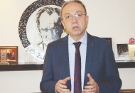 İlaç yokluğu deprem bölgesinde de devam etti