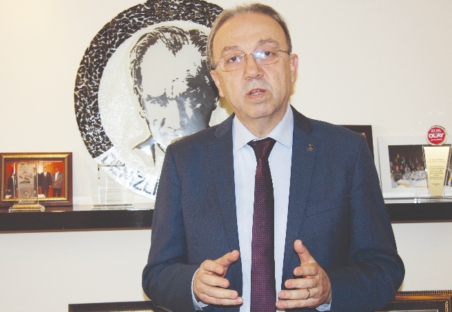 İlaç yokluğu deprem bölgesinde de devam etti