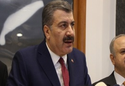 İlaç zamları vatandaşa yansımaz