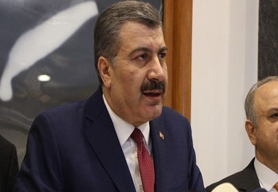 İlaç zamları vatandaşa yansımaz