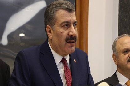 İlaç zamları vatandaşa yansımaz