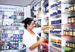 İlaca yüzde 20 zam yapılacak