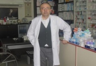 İlacı ithal eden değil, üreten bir ülke konumuna gelmeliyiz