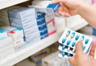 İlaçlara yeni yılda en az yüzde 120’lik bir zam gelecek