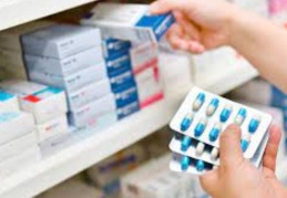 İlaçlara yeni yılda en az yüzde 120’lik bir zam gelecek