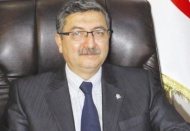İlaçların yanlış kullanımı sağlığı tehdit ediyor