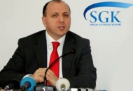 İlaçta bir sıkıntı olmayacak