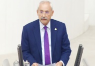 İlaçta KDV, yüzde 1’e düşürülmeli