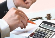 İlan ve reklam vergisinin 1. taksit ödemelerinin son günü 30 Nisan