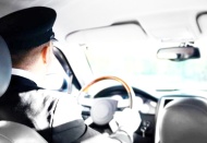 İlandaki 'ikna kabiliyeti' şartı için yapılacak sözlü mülakat dikkat çekti