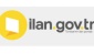 ilan.gov.tr’de yer alan ilana göre, Ankara Vakıflar Bölge Müdürlüğü 4.793 m² arsayı yapım veya onarım karşılığı kiraya verecek
